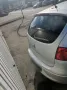 Volkswagen Seat altea 1.9 diesel