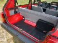 Seat Marbella, Oldtimer