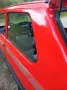 Seat Marbella, Oldtimer