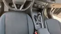 Seat Ateca 1.0 TSI 85kW ECOMOTIVE Style Style