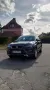 Seat Ateca 1.0 TSI 85kW ECOMOTIVE Style Style