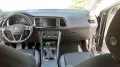 Seat Ateca 1.0 TSI 85kW ECOMOTIVE Style Style