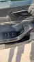 Seat Ateca 1.0 TSI 85kW ECOMOTIVE Style Style