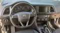 Seat Ateca 1.0 TSI 85kW ECOMOTIVE Style Style
