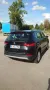Seat Ateca 1.0 TSI 85kW ECOMOTIVE Style Style