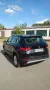 Seat Ateca 1.0 TSI 85kW ECOMOTIVE Style Style