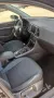 Seat Ateca 1.0 TSI 85kW ECOMOTIVE Style Style
