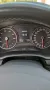 Seat Ateca 1.0 TSI 85kW ECOMOTIVE Style Style