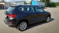 Seat Ateca 1.0 TSI 85kW ECOMOTIVE Style Style