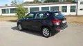 Seat Ateca 1.0 TSI 85kW ECOMOTIVE Style Style