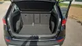 Seat Ateca 1.0 TSI 85kW ECOMOTIVE Style Style