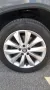 Seat Ateca 1.0 TSI 85kW ECOMOTIVE Style Style