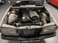 Mercedes-Benz Mercedes W123 200D Baujahr 1979 mit OM606 ...
