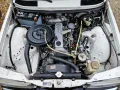 Mercedes-Benz Mercedes W123 200D Baujahr 1979 mit OM606 ...