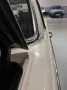 Mercedes-Benz Mercedes W123 200D Baujahr 1979 mit OM606 ...