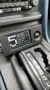 Mercedes-Benz Mercedes W123 200D Baujahr 1979 mit OM606 ...