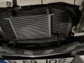 Mercedes-Benz Mercedes W123 200D Baujahr 1979 mit OM606 ...