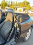 Porsche 944 S2 Cabrio TÜV und Zahnriemen neu