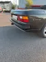 Porsche 944 S2 Cabrio TÜV und Zahnriemen neu