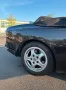 Porsche 944 S2 Cabrio TÜV und Zahnriemen neu