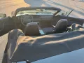 Porsche 944 S2 Cabrio TÜV und Zahnriemen neu