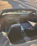 Porsche 944 S2 Cabrio TÜV und Zahnriemen neu