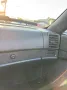 Porsche 944 S2 Cabrio TÜV und Zahnriemen neu