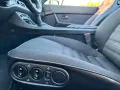Porsche 944 S2 Cabrio TÜV und Zahnriemen neu