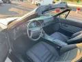 Porsche 944 S2 Cabrio TÜV und Zahnriemen neu