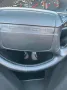 Porsche 944 S2 Cabrio TÜV und Zahnriemen neu