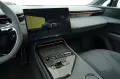 Lotus Emeya Limousine (Navi LED AHK HUD ACC Leder Shz)