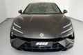Lotus Emeya Limousine (Navi LED AHK HUD ACC Leder Shz)