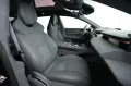 Lotus Emeya Limousine (Navi LED AHK HUD ACC Leder Shz)