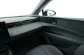 Lotus Emeya Limousine (Navi LED AHK HUD ACC Leder Shz)
