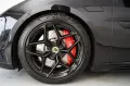 Lotus Emeya Limousine (Navi LED AHK HUD ACC Leder Shz)