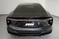 Lotus Emeya Limousine (Navi LED AHK HUD ACC Leder Shz)