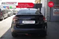 Citroën C4 Citroën C4 BlueHDi 130 S&S Shine EAT8