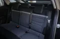 Citroën C4 Citroën C4 BlueHDi 130 S&S Shine EAT8