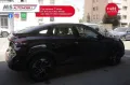 Citroën C4 Citroën C4 BlueHDi 130 S&S Shine EAT8