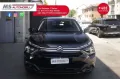 Citroën C4 Citroën C4 BlueHDi 130 S&S Shine EAT8