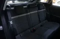 Citroën C4 Citroën C4 BlueHDi 130 S&S Shine EAT8