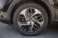 Citroën C4 Citroën C4 BlueHDi 130 S&S Shine EAT8