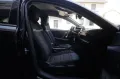 Citroën C4 Citroën C4 BlueHDi 130 S&S Shine EAT8