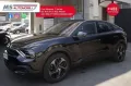Citroën C4 Citroën C4 BlueHDi 130 S&S Shine EAT8
