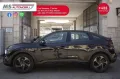 Citroën C4 Citroën C4 BlueHDi 130 S&S Shine EAT8