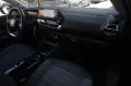 Citroën C4 Citroën C4 BlueHDi 130 S&S Shine EAT8
