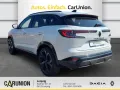 Renault Austral Techno Esprit Alpine Full Hybrid 200