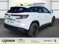 Renault Austral Techno Esprit Alpine Full Hybrid 200