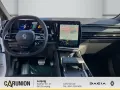 Renault Austral Techno Esprit Alpine Full Hybrid 200