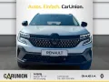 Renault Austral Techno Esprit Alpine Full Hybrid 200